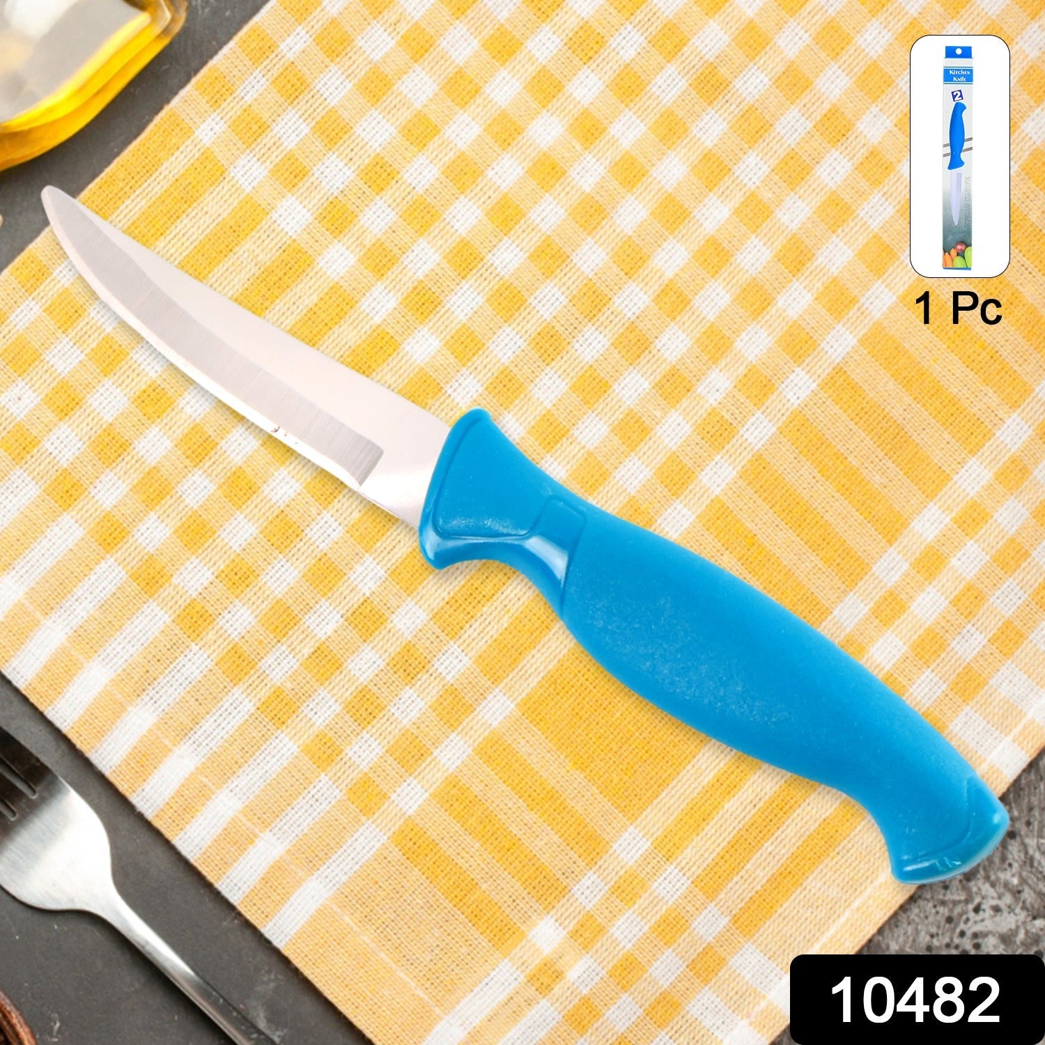 Kitchen Knife Kitchen Knife
